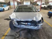 ✅ 2013 Subaru Impreza Special Sports Premium • VIN: JF1GPAL65D1848672 • Lot: 68339095. Wystawiony na Copart z przebiegiem 85 896 mil. Bezpłatny archiwum sprzedaży aukcyjnych z USA i szczegółowy raport historii pojazdu na DreamBid. Zdjęcie 5.