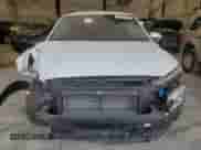 ✅ 2021 Hyundai Kona SEL Plus • VIN: KM8K6CAA3MU606564 • Lot: 54721223. Wystawiony na Copart z przebiegiem 25 163 mil mil. Skorzystaj z bezpłatnego archiwum sprzedaży aukcyjnych z USA i zobacz szczegółowy raport historii pojazdu na DreamBid. Zdjęcie 5.