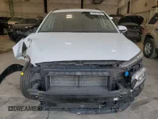 2021 Hyundai Kona SEL Plus z VIN KM8K6CAA3MU606564, wystawiony jako Copart lot #54721223 z przebiegiem 25 163 mil mil oraz . Historia ofert i sprzedaży dostępna na DreamBid. Obrazek 5.