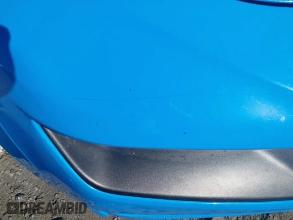 ✅ 2022 Chevrolet Camaro 1LT • VIN: 1G1FB1RX9N0110524 • Lot: 43636149. Listed on IAAI with 72,958 mi. Free auction sales archive from the USA and detailed vehicle history report at DreamBid. Image 19.