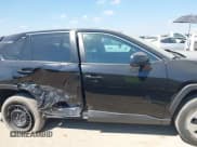 ✅ 2023 Toyota RAV4 LE • VIN: 2T3F1RFV9PW363644 • Lot: 43458766. Listed on IAAI with 54,727 mi. Free auction sales archive from the USA and detailed vehicle history report at DreamBid. Image 13.