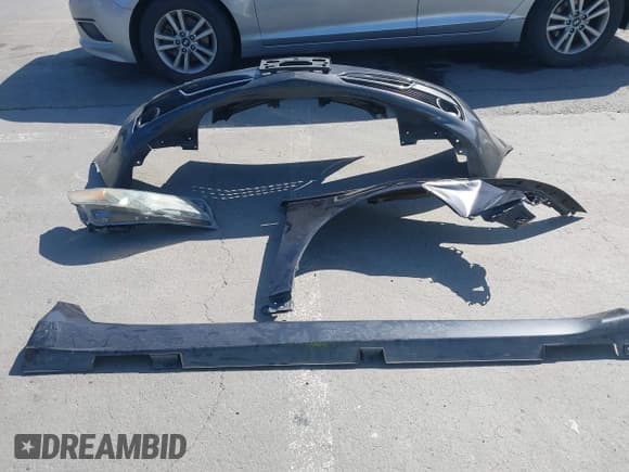 ✅ 2014 Acura TL Technology • VIN: 19UUA8F59EA003076 • Лот: 42301365. Опубликован ранее на IAAI с пробегом 154 974 миль. Бесплатный доступ к архиву аукционных продаж из США и подробный отчёт об истории автомобиля на DreamBid. Изображение 12.