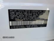 ✅ 2011 Lexus LS 460 • VIN: JTHBL5EF1B5105984 • Lot: 92319775. Listed on Copart with Not provided. Free auction sales archive from the USA and detailed vehicle history report at DreamBid. Image 12.