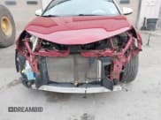 ✅ 2018 Toyota C-HR XLE Premium • VIN: NMTKHMBX4JR060590 • Lot: 43776518. Wystawiony na IAAI z przebiegiem 80 927 mil. Bezpłatny archiwum sprzedaży aukcyjnych z USA i szczegółowy raport historii pojazdu na DreamBid. Zdjęcie 6.