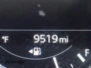 ✅ 2023 Mazda CX-5 S Preferred • VIN: JM3KFBCM9P0258634 • Lot: 42224168. Listed on IAAI with 9,519 mi. Free auction sales archive from the USA and detailed vehicle history report at DreamBid. Image 16.