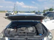 ✅ 2013 Hyundai Equus Signature • VIN: KMHGH4JH5DU067643 • Лот: 43349338. Опубликован ранее на IAAI с пробегом 198 620 миль. Бесплатный доступ к архиву аукционных продаж из США и подробный отчёт об истории автомобиля на DreamBid. Изображение 10.