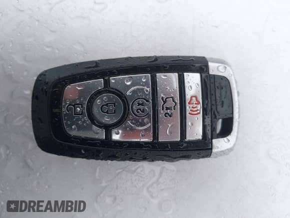 2023 Ford Mustang EcoBoost Premium с VIN 1FA6P8THXP5111826, выставлен на аукционе IAAI как лот 42608863 с пробегом 31 408 миль миль и . История ставок и продаж доступна на DreamBid. Изображение 11.