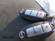 ✅ 2015 Nissan Juke Nismo • VIN: JN8AF5MV9FT553263 • Lot: 43704838. Wystawiony na IAAI z przebiegiem 187 935 mil. Bezpłatny archiwum sprzedaży aukcyjnych z USA i szczegółowy raport historii pojazdu na DreamBid. Zdjęcie 11.