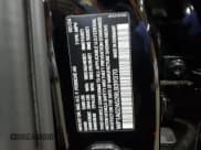 ✅ 2024 Porsche Macan S • VIN: WP1AG2A52RLB39370 • Lot: 58408085. Wystawiony na Copart z przebiegiem 7 889 mil. Bezpłatny archiwum sprzedaży aukcyjnych z USA i szczegółowy raport historii pojazdu na DreamBid. Zdjęcie 13.