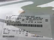 ✅ 2019 Ford F-250 XL • VIN: 1FD7W2B61KEG48748 • Lot: 42560434. Listed on IAAI with 161,957 mi. Free auction sales archive from the USA and detailed vehicle history report at DreamBid. Image 9.