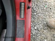 ✅ 2003 Kia Spectra • VIN: KNAFB121735303071 • Lot: 79352594. Wystawiony na Copart z przebiegiem 50 272 mil. Bezpłatny archiwum sprzedaży aukcyjnych z USA i szczegółowy raport historii pojazdu na DreamBid. Zdjęcie 12.