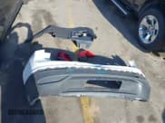 ✅ 2023 Volkswagen Tiguan S • VIN: 3VVRB7AX3PM065181 • Lot: 42419081. Listed on IAAI with 32,495 mi. Free auction sales archive from the USA and detailed vehicle history report at DreamBid. Image 12.