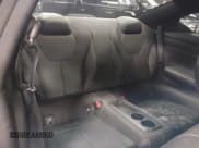 ✅ 2018 Infiniti Q60 Red Sport 400 • VIN: JN1FV7EL3JM630017 • Лот: 41697880. Опубликован ранее на IAAI с пробегом 73 951 миль. Бесплатный доступ к архиву аукционных продаж из США и подробный отчёт об истории автомобиля на DreamBid. Изображение 8.