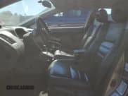 ✅ 2008 Acura CSX Touring • VIN: 2HHFD56508H200170 • Lot: 68897704. Wystawiony na Copart z przebiegiem 122 787 mil. Bezpłatny archiwum sprzedaży aukcyjnych z USA i szczegółowy raport historii pojazdu na DreamBid. Zdjęcie 7.