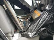 ✅ 2007 Chevrolet Equinox LS • VIN: 2CNDL23F976105234 • Лот: 53218015. Опубликован ранее на Copart с пробегом 153 023 миль. Бесплатный доступ к архиву аукционных продаж из США и подробный отчёт об истории автомобиля на DreamBid. Изображение 11.