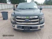 ✅ 2015 Ford F-150 XLT • VIN: 1FTEW1CP8FKD77708 • Лот: 43369036. Опубликован ранее на IAAI с пробегом 136 091 миль. Бесплатный доступ к архиву аукционных продаж из США и подробный отчёт об истории автомобиля на DreamBid. Изображение 12.