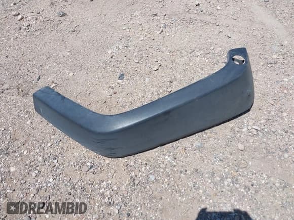 ✅ 2018 Jeep Wrangler Rubicon Recon • VIN: 1C4BJWCG3JL822986 • Лот: 42797733. Опубликован ранее на IAAI с пробегом 26 353 миль. Бесплатный доступ к архиву аукционных продаж из США и подробный отчёт об истории автомобиля на DreamBid. Изображение 12.