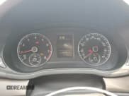 ✅ 2012 Volkswagen Passat S • VIN: 1VWAH7A3XCC020142 • Lot: 58004085. Listed on Copart with 117,054 mi. Free auction sales archive from the USA and detailed vehicle history report at DreamBid. Image 9.