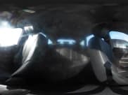 ✅ 2014 BMW 3 Series 328i Gran Turismo xDrive • VIN: WBA3X5C52ED557048 • Лот: 42010903. Опубликован ранее на IAAI с пробегом 179 391 миль. Бесплатный доступ к архиву аукционных продаж из США и подробный отчёт об истории автомобиля на DreamBid. Изображение 18.