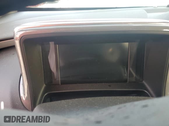 ✅ 2014 Chevrolet Volt • VIN: 1G1RE6E4XEU166185 • Lot: 70527974. Wystawiony na Copart z przebiegiem Nie podano. Bezpłatny archiwum sprzedaży aukcyjnych z USA i szczegółowy raport historii pojazdu na DreamBid. Zdjęcie 9.