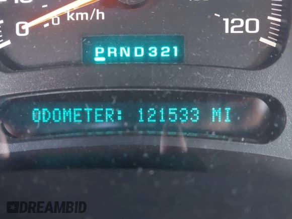 ✅ 2005 Chevrolet Silverado 2500HD LS • VIN: 1GCHK29U65E151661 • Lot: 43589957. Wystawiony na IAAI z przebiegiem 121 533 mil. Bezpłatny archiwum sprzedaży aukcyjnych z USA i szczegółowy raport historii pojazdu na DreamBid. Zdjęcie 15.