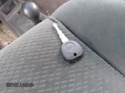 ✅ 2009 Chevrolet Silverado 1500 Work Truck • VIN: 1GCEK19049Z119929 • Lot: 41672273. Listed on IAAI with 264,024 mi. Free auction sales archive from the USA and detailed vehicle history report at DreamBid. Image 11.