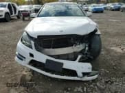 ✅ 2014 Mercedes-Benz C 250 • VIN: WDDGJ4HB7EG283011 • Лот: 89543945. Опубликован ранее на Copart с пробегом 121 429 миль. Бесплатный доступ к архиву аукционных продаж из США и подробный отчёт об истории автомобиля на DreamBid. Изображение 13.