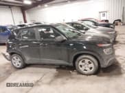 ✅ 2020 Hyundai Venue SE • VIN: KMHRB8A39LU044922 • Lot: 41350728. Listed on IAAI with 70,163 mi. Free auction sales archive from the USA and detailed vehicle history report at DreamBid. Image 13.