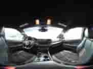 2021 Dodge Durango R/T with VIN 1C4SDJCT1MC820407, listed as a IAAI auction lot 42028410 with 75,435 mi miles and . Bid and sale history available at DreamBid. Image 24.