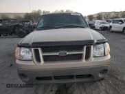 ✅ 2003 Ford Explorer Sport XLS • VIN: 1FMYU60E03UB87755 • Лот: 91509505. Опубликован ранее на Copart с пробегом 179 608 миль. Бесплатный доступ к архиву аукционных продаж из США и подробный отчёт об истории автомобиля на DreamBid. Изображение 5.