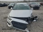 ✅ 2021 Hyundai Accent SE • VIN: 3KPC24A64ME132435 • Лот: 44160695. Опубликован ранее на Copart с пробегом 100 353 миль. Бесплатный доступ к архиву аукционных продаж из США и подробный отчёт об истории автомобиля на DreamBid. Изображение 5.