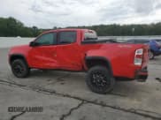 ✅ 2016 Chevrolet Colorado 4WD WT • VIN: 1GCGTBE33G1314914 • Lot: 70697345. Listed on Copart with 159,210 mi. Free auction sales archive from the USA and detailed vehicle history report at DreamBid. Image 2.