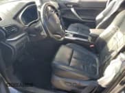 ✅ 2023 Mitsubishi Eclipse Cross SE • VIN: JA4ATWAA8PZ004433 • Лот: 87442485. Опубликован ранее на Copart с пробегом 59 952 миль. Бесплатный доступ к архиву аукционных продаж из США и подробный отчёт об истории автомобиля на DreamBid. Изображение 7.