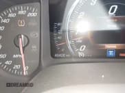 ✅ 2017 Chevrolet Corvette Grand Sport 3LT • VIN: 1G1YZ2D71H5110106 • Lot: 42064252. Listed on IAAI with 49,406 mi. Free auction sales archive from the USA and detailed vehicle history report at DreamBid. Image 16.