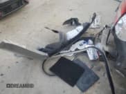 ✅ 2008 Lincoln MKZ • VIN: 3LNHM28T68R607660 • Lot: 48932495. Listed on Copart with 95,383 mi. Free auction sales archive from the USA and detailed vehicle history report at DreamBid. Image 14.