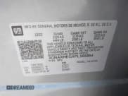 ✅ 2023 Chevrolet Equinox LS • VIN: 3GNAXHEGXPL165854 • Лот: 43584661. Опубликован ранее на IAAI с пробегом 15 988 миль. Бесплатный доступ к архиву аукционных продаж из США и подробный отчёт об истории автомобиля на DreamBid. Изображение 9.