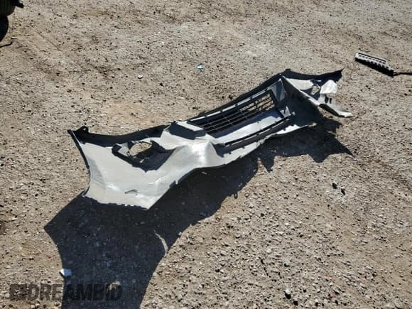 ✅ 2016 Toyota Corolla LE Eco • VIN: 2T1BPRHE8GC644774 • Лот: 87013045. Опубликован ранее на Copart с пробегом 110 496 миль. Бесплатный доступ к архиву аукционных продаж из США и подробный отчёт об истории автомобиля на DreamBid. Изображение 12.