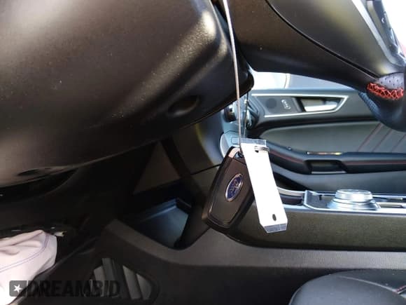 ✅ 2020 Ford Edge SEL • VIN: 2FMPK3J94LBB17179 • Лот: 43196949. Опубликован ранее на IAAI с пробегом Не указан. Бесплатный доступ к архиву аукционных продаж из США и подробный отчёт об истории автомобиля на DreamBid. Изображение 11.