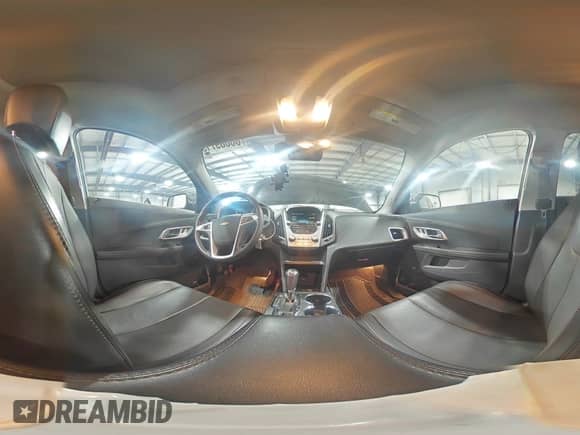 2017 Chevrolet Equinox Premier с VIN 2GNFLGE35H6177537, выставлен на аукционе Copart как лот 80889715 с пробегом 73 676 миль миль и Списание • Salvage title. История ставок и продаж доступна на DreamBid. Изображение 16.