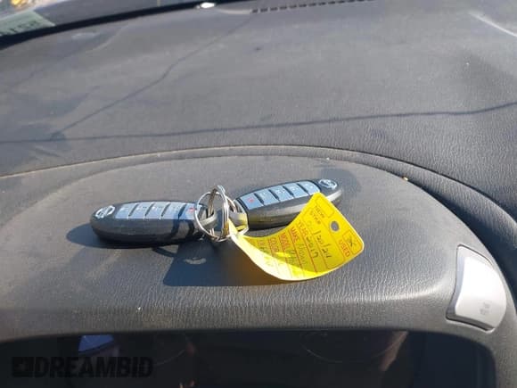 ✅ 2017 Nissan Pathfinder Platinum • VIN: 5N1DR2MN7HC682843 • Лот: 42668614. Опубликован ранее на IAAI с пробегом 86 880 миль. Бесплатный доступ к архиву аукционных продаж из США и подробный отчёт об истории автомобиля на DreamBid. Изображение 11.