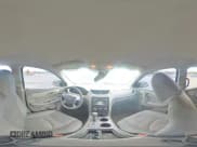 ✅ 2014 Chevrolet Traverse LT • VIN: 1GNKRGKD2EJ202869 • Lot: 70262074. Wystawiony na Copart z przebiegiem 155 038 mil. Bezpłatny archiwum sprzedaży aukcyjnych z USA i szczegółowy raport historii pojazdu na DreamBid. Zdjęcie 13.