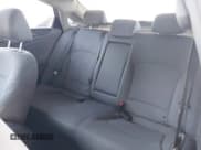 ✅ 2013 Hyundai Sonata Limited • VIN: KMHEC4A49DA071702 • Лот: 42948015. Опубликован ранее на IAAI с пробегом Не указан. Бесплатный доступ к архиву аукционных продаж из США и подробный отчёт об истории автомобиля на DreamBid. Изображение 8.