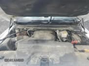 ✅ 2021 Ram 2500 Big Horn • VIN: 3C6UR5DJ2MG524699 • Lot: 59878615. Listed on Copart with 87,587 mi. Free auction sales archive from the USA and detailed vehicle history report at DreamBid. Image 11.