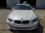 ✅ 2013 BMW 3 Series 328i • VIN: WBAKE5C56DJ106979 • Lot: 54351895. Listed on Copart with 152,163 mi. Free auction sales archive from the USA and detailed vehicle history report at DreamBid. Image 5.