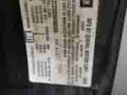 2006 Saturn VUE z VIN 5GZCZ33D56S882586, wystawiony jako Copart lot #78919394 z przebiegiem 136 751 mil mil oraz Szkoda całkowita • Salvage title. Historia ofert i sprzedaży dostępna na DreamBid. Obrazek 12.