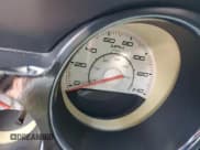 ✅ 2013 Dodge Challenger SXT • VIN: 2C3CDYAG5DH670273 • Lot: 67798934. Wystawiony na Copart z przebiegiem Nie podano. Bezpłatny archiwum sprzedaży aukcyjnych z USA i szczegółowy raport historii pojazdu na DreamBid. Zdjęcie 9.