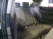 ✅ 2007 Hyundai Accent GS • VIN: KMHCM36CX7U047717 • Лот: 52340515. Опубликован ранее на Copart с пробегом 161 290 миль. Бесплатный доступ к архиву аукционных продаж из США и подробный отчёт об истории автомобиля на DreamBid. Изображение 11.