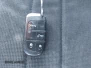 ✅ 2011 Dodge Charger SE • VIN: 2B3CL3CG6BH584838 • Lot: 43638551. Wystawiony na IAAI z przebiegiem 211 180 mil. Bezpłatny archiwum sprzedaży aukcyjnych z USA i szczegółowy raport historii pojazdu na DreamBid. Zdjęcie 11.