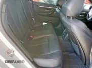 ✅ 2019 BMW 4 Series 440i • VIN: WBA4J5C52KBM65337 • Lot: 71234565. Listed on Copart with Not provided. Free auction sales archive from the USA and detailed vehicle history report at DreamBid. Image 10.