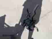 2016 Chevrolet Equinox LT с VIN 2GNALCEK5G6310614, выставлен на аукционе IAAI как лот 43489077 с пробегом 157 255 миль миль и . История ставок и продаж доступна на DreamBid. Изображение 12.